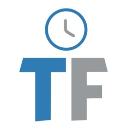 TimeFiler Clock