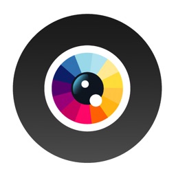 Spectalix App