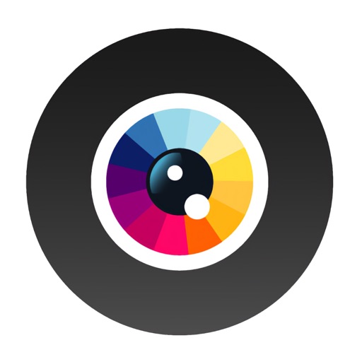 Spectalix App - AppWisp.com