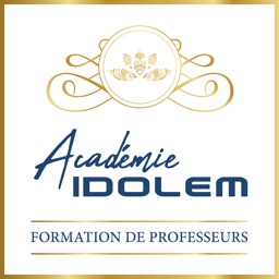 FORMATION PROF YOGA IDOLEM