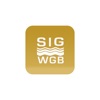 SIG WGB icon