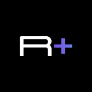 Renke Academy +