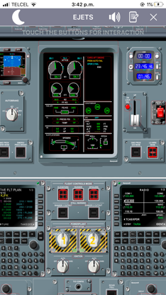 E-JETS Training Guide LITE screenshot 5