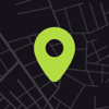 Find My Family: Mobile Tracker - Katrin Friedmann
