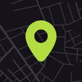 Family Finder: GPS Tracker - Icono de la app