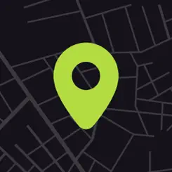 Family Finder: GPS Tracker Customer Service