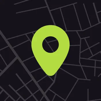 Family Finder: GPS Tracker Customer Service