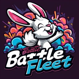 Battle Fleet