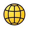 SANOVO LinkPRO icon