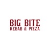 Big Bite Cafe And Kebab icon