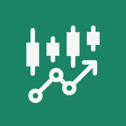 Currency Exchange Rates Live