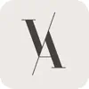 فيولا | Viola App Feedback
