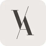 فيولا | Viola App Contact