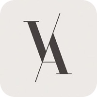 فيولا | Viola logo