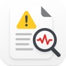 Get PanicFix for iOS, iPhone, iPad Aso Report