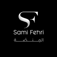 samifehri المنصة Reviews