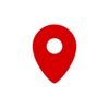 Omroep Venlo icon