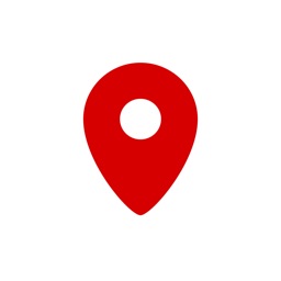 Omroep Venlo