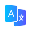Lingo:App For Google Translate app icon - Productivity app for iPhone
