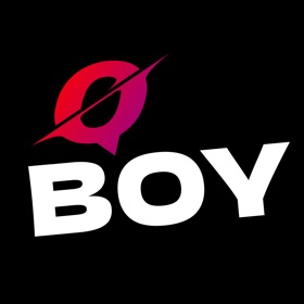 Emulator QBOY - 3DS PSP GBA FC