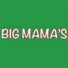 Big Mama’s icon