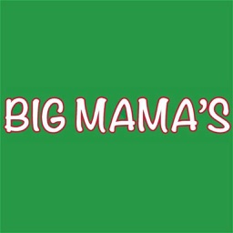 Big Mama’s