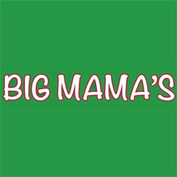 Big Mama’s