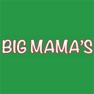 Get Big Mama’s for iOS, iPhone, iPad Aso Report