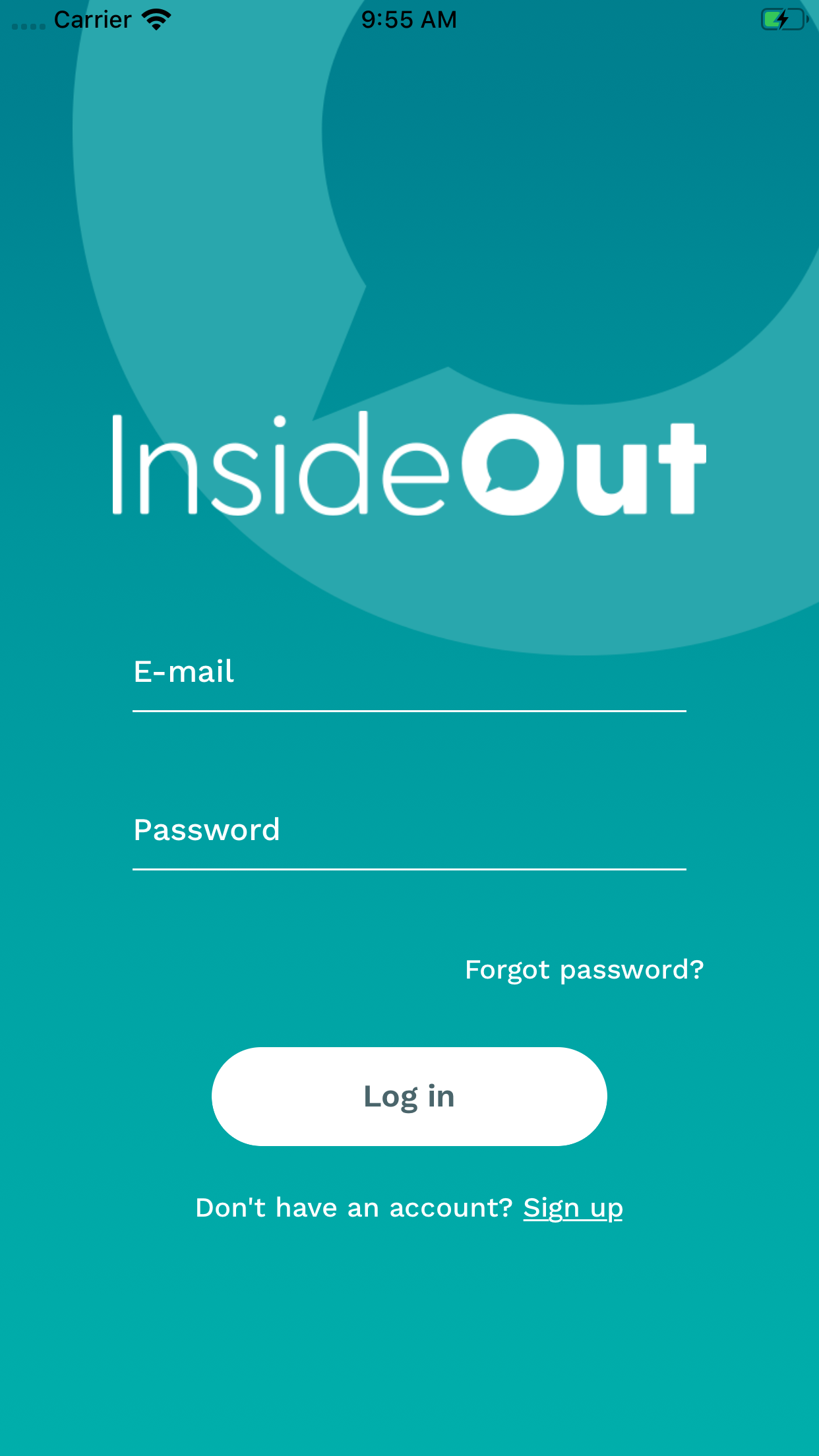 InsideOut Health