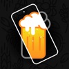 BeerCounter App