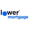 Lower Mortgage icon