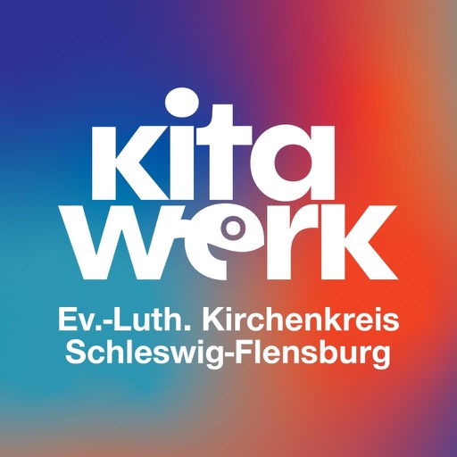 Kitawerk SL-FL Download