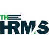 TheHRMS icon