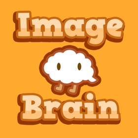 螢幕擷取畫面 (10) Image Brain