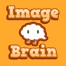 Get Image Brain for iOS, iPhone, iPad Aso Report