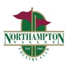 Northampton Valley CC icon