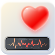 PulseCare: Heart Rate Tracker