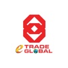 eTrade Global icon