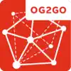 OG2GO - Otto Group to Go Icon