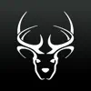 King's Deer Golf Course App Positive Reviews