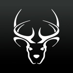 Download King's Deer Golf Course app