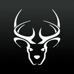 King's Deer Golf Course App Negative Reviews