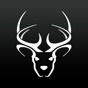 King's Deer Golf Course app download