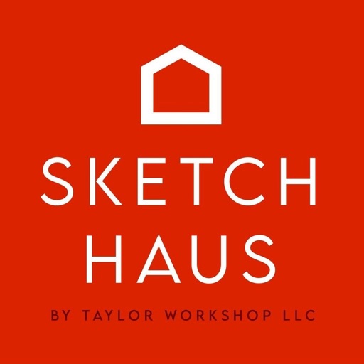 SketchHaus