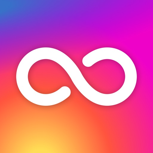 Boomerang From Instagram `