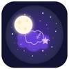 My Dreams -Ai icon