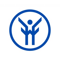 Gear Up For Health