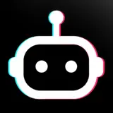 Co-Founder AI: Startup Builder - Icono de la app