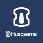 Automower Connect на пк