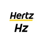 Download Hertz Hz app